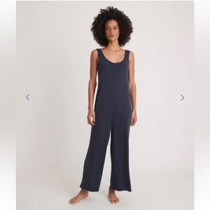 Marine Layer Recycled Jumpsuit